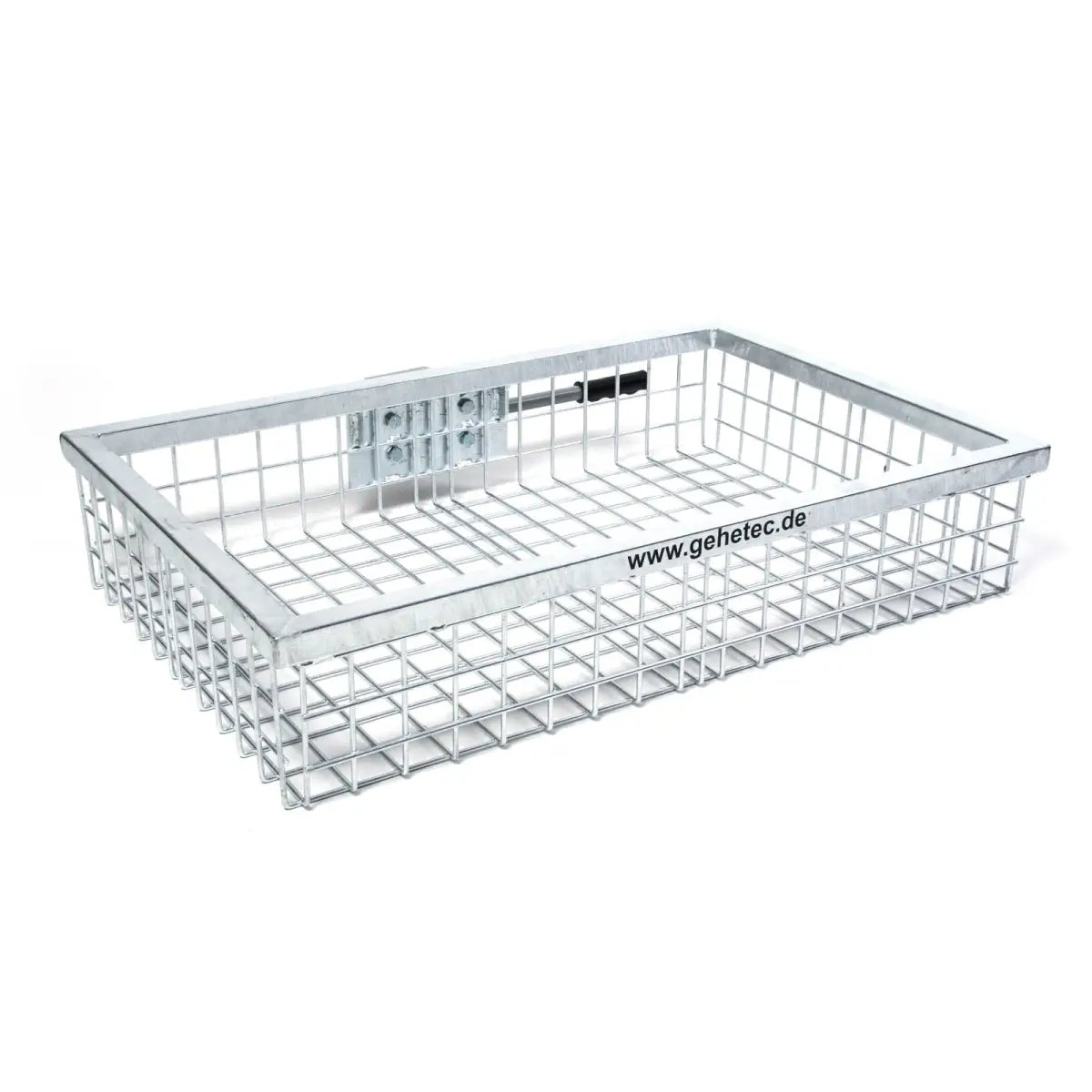 Universal Korb mit Schnellverschluss - Wildträger