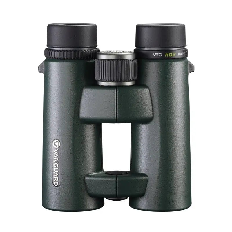 Vanguard Fernglas VEO HD2 8420 8x42 kaufen | Outlander Jagdshop