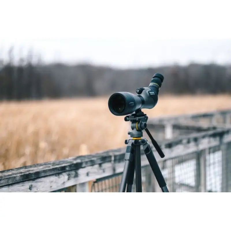 Vanguard Spektiv Endeavor HD 82A 20-60x82 Spektiv