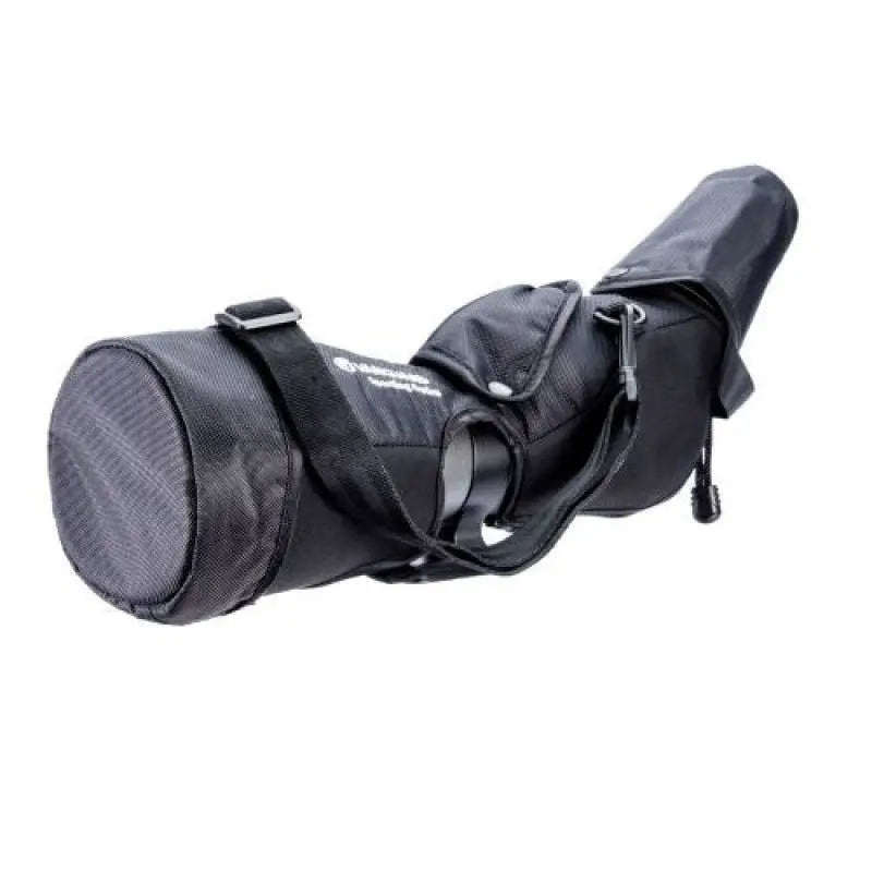 Vanguard Spektiv Endeavor HD 82A 20-60x82 Spektiv