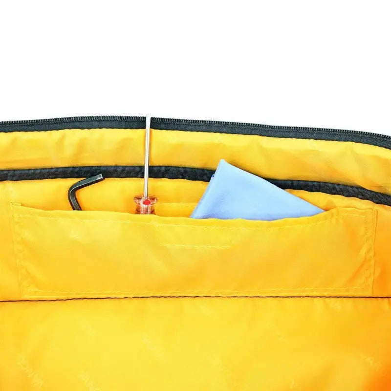 Es handelt sich hier um Stativtasche Vanguard ALTA ACTION 80 für die Jagd.