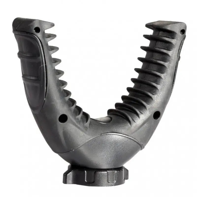 Es handelt sich hier um Vanguard U-YOKE Auflage für Langwaffen für die Jagd.