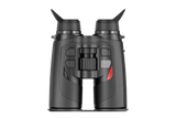 Nocpix QUEST H35R mit LRF Wärmebildfernglas