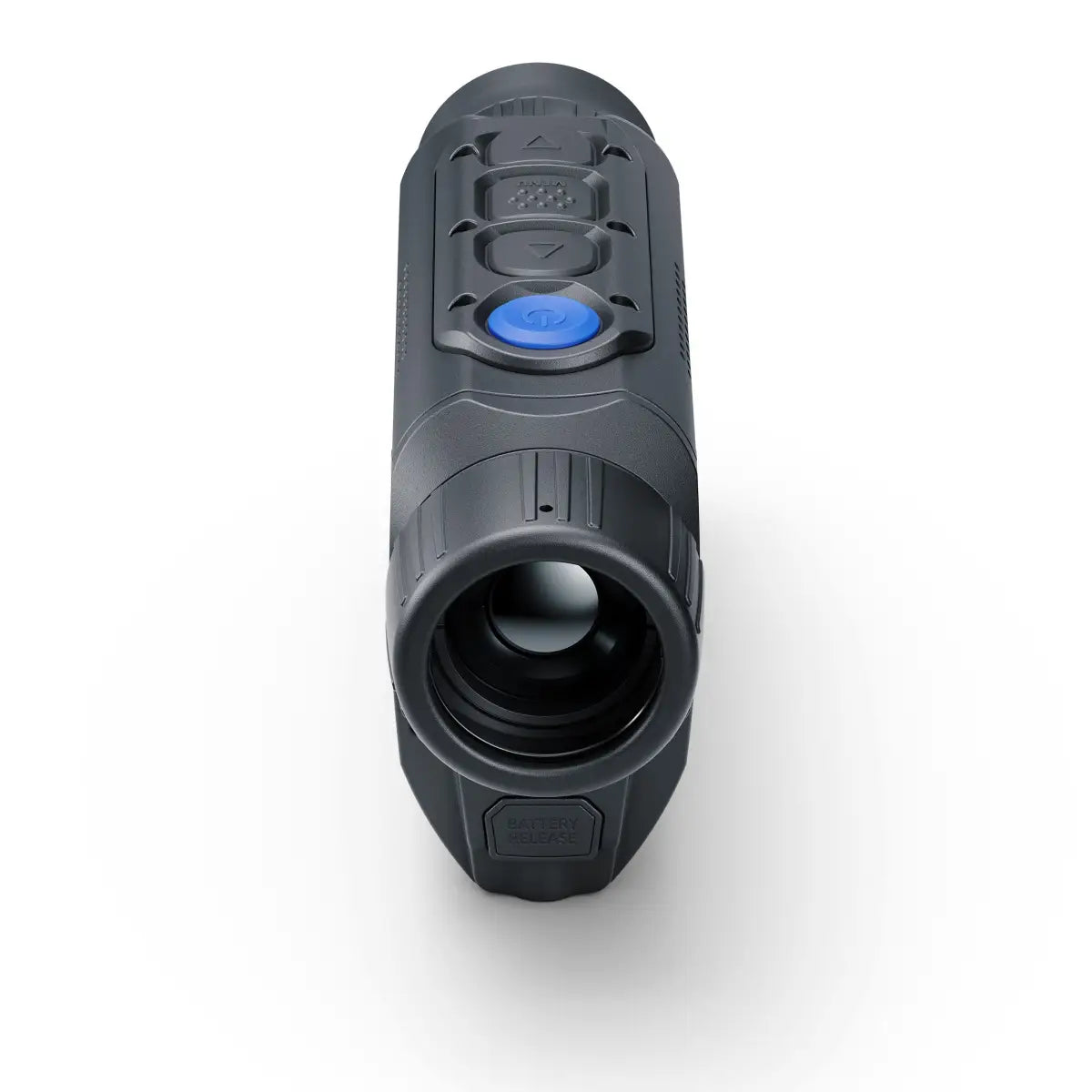 Es handelt sich hier um PULSAR Wärmebildkamera Axion XG30 Compact für die Jagd.