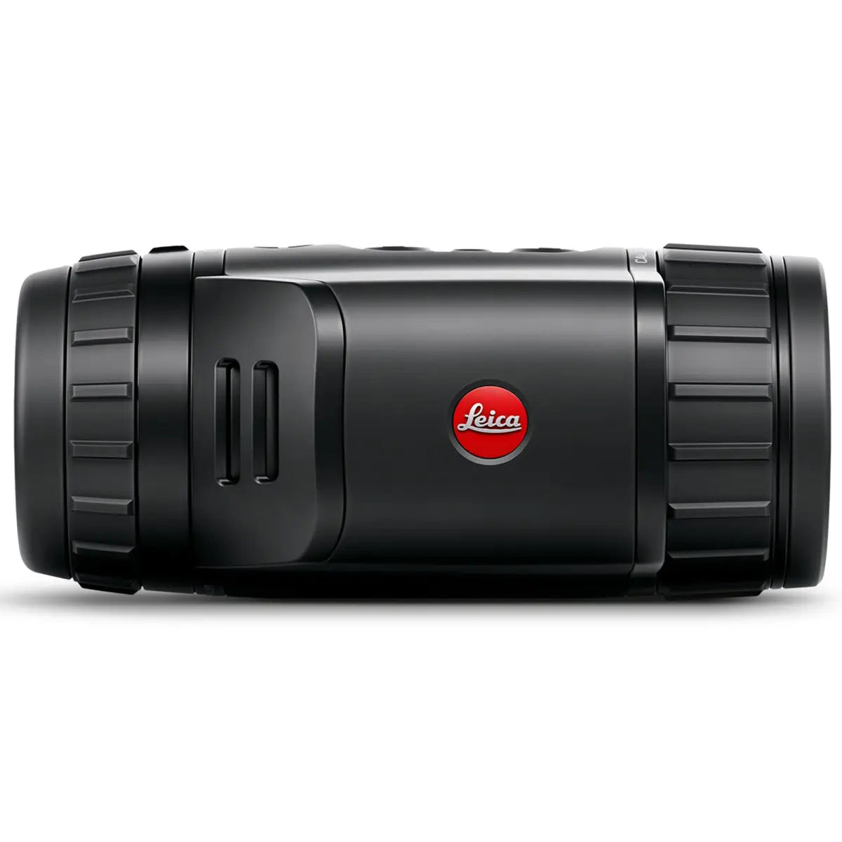 Es handelt sich hier um Wärmebildkamera LEICA Calonox 2 View LRF für die Jagd.