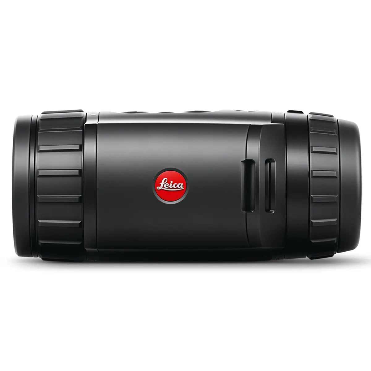 Es handelt sich hier um Wärmebildkamera LEICA Calonox 2 View für die Jagd.