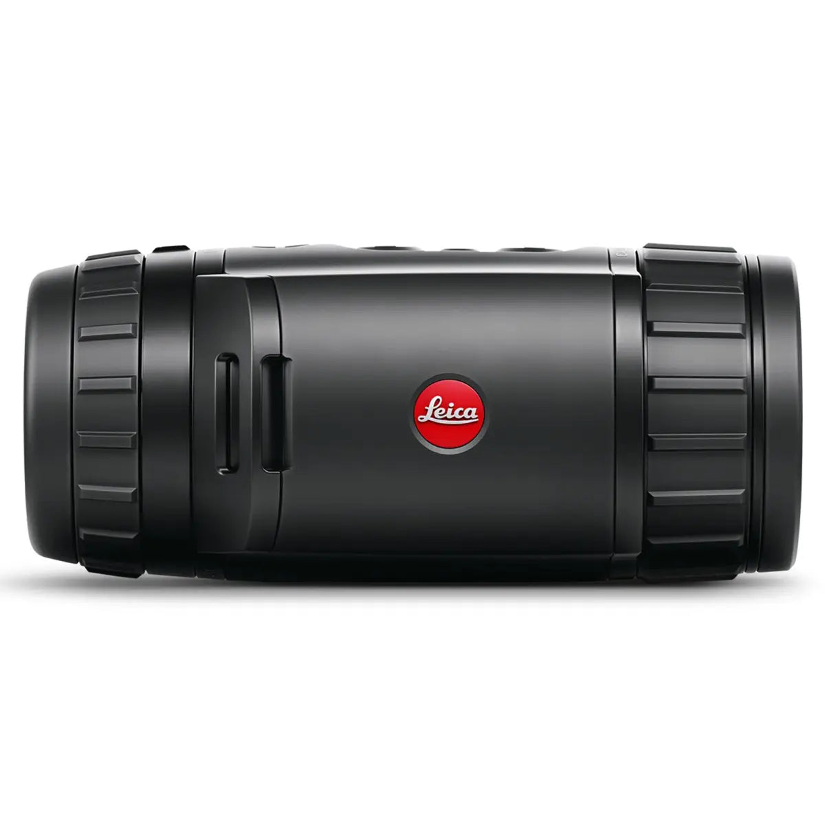 Es handelt sich hier um Wärmebildkamera LEICA Calonox 2 View für die Jagd.