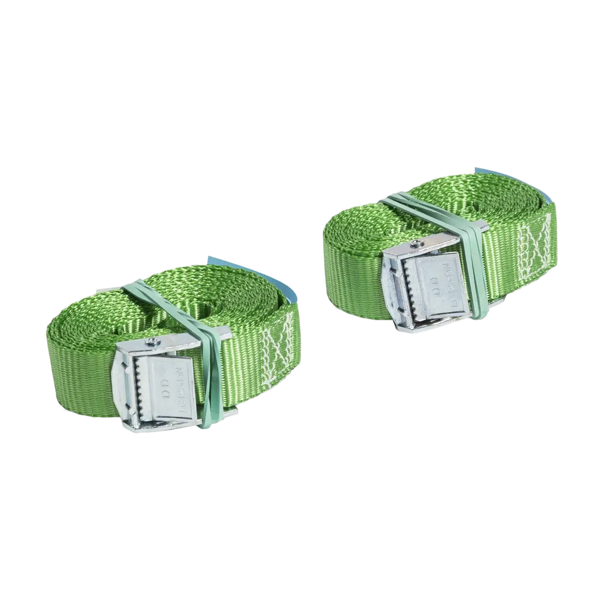 Es handelt sich hier um Zurrgurte zum Wildträger Deep 165 hochwertiges Jungjägerpaket für die Jagd.