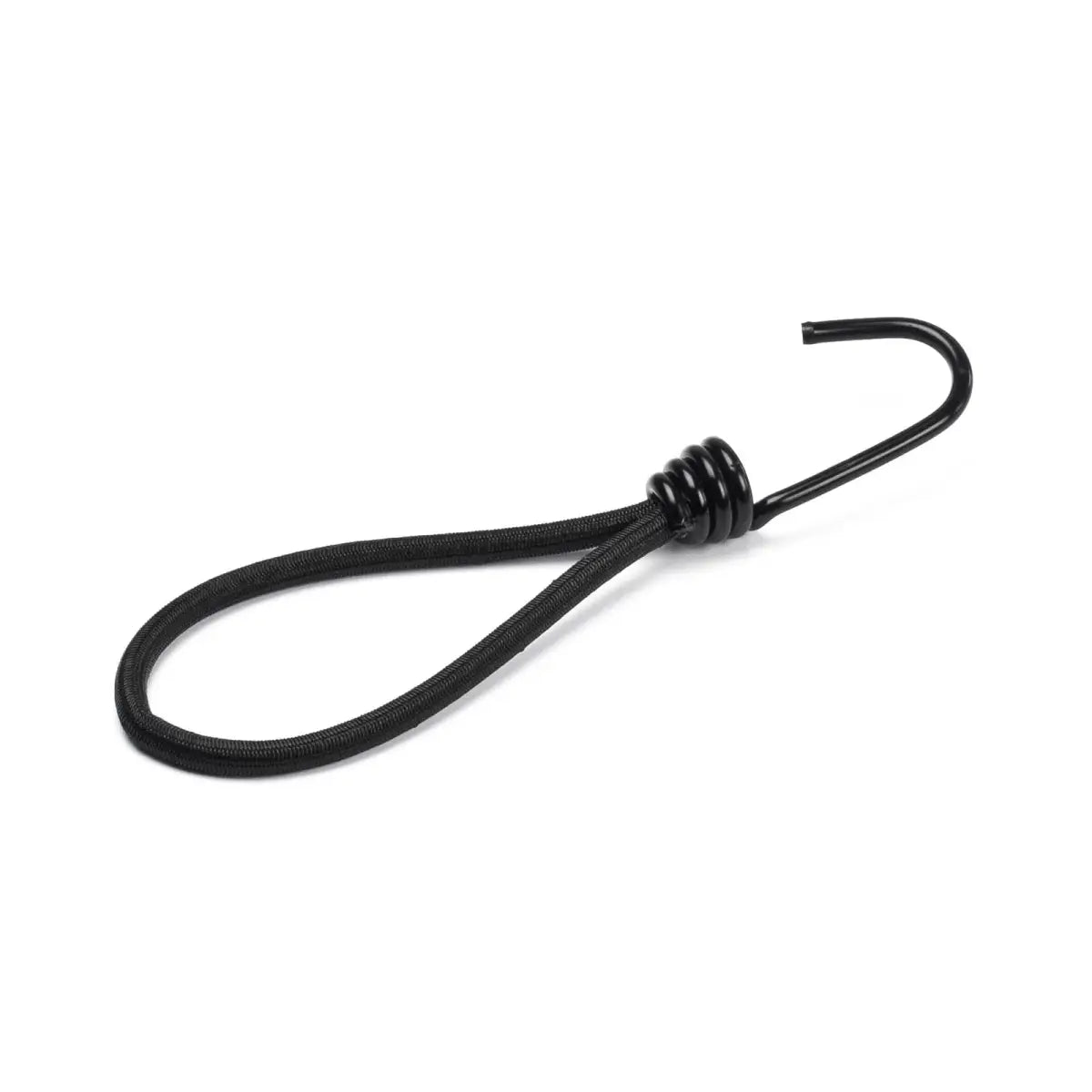 Es handelt sich hier um Gummispanner zum Wildträger Deep 210 Black Profi mit Wildwanne für die Jagd.