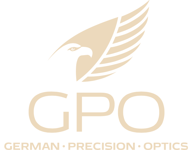 GPO - German Precision Optics