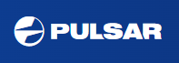 Pulsar