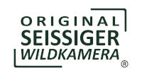 SEISSIGER – Höchste Qualität und Zuverlässigkeit bei Wildkameras