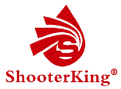 ShooterKing Jagdbekleidung