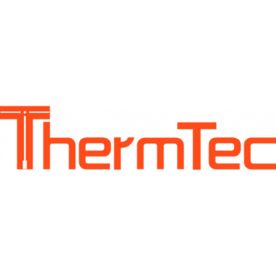 ThermTech Wärmebildkameras