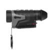 Es handelt sich hier um das Wärmebildkamera IRIS IL35 InfiRay für die Jagd.