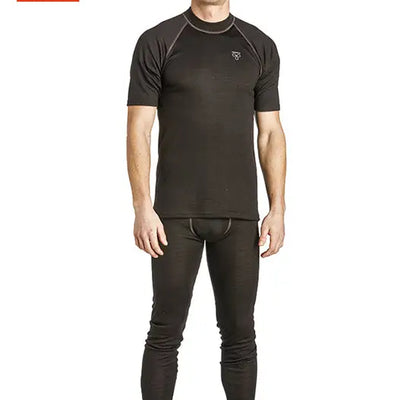 TERMO LIGHT 2.0 T-Shirt - Unterwäsche