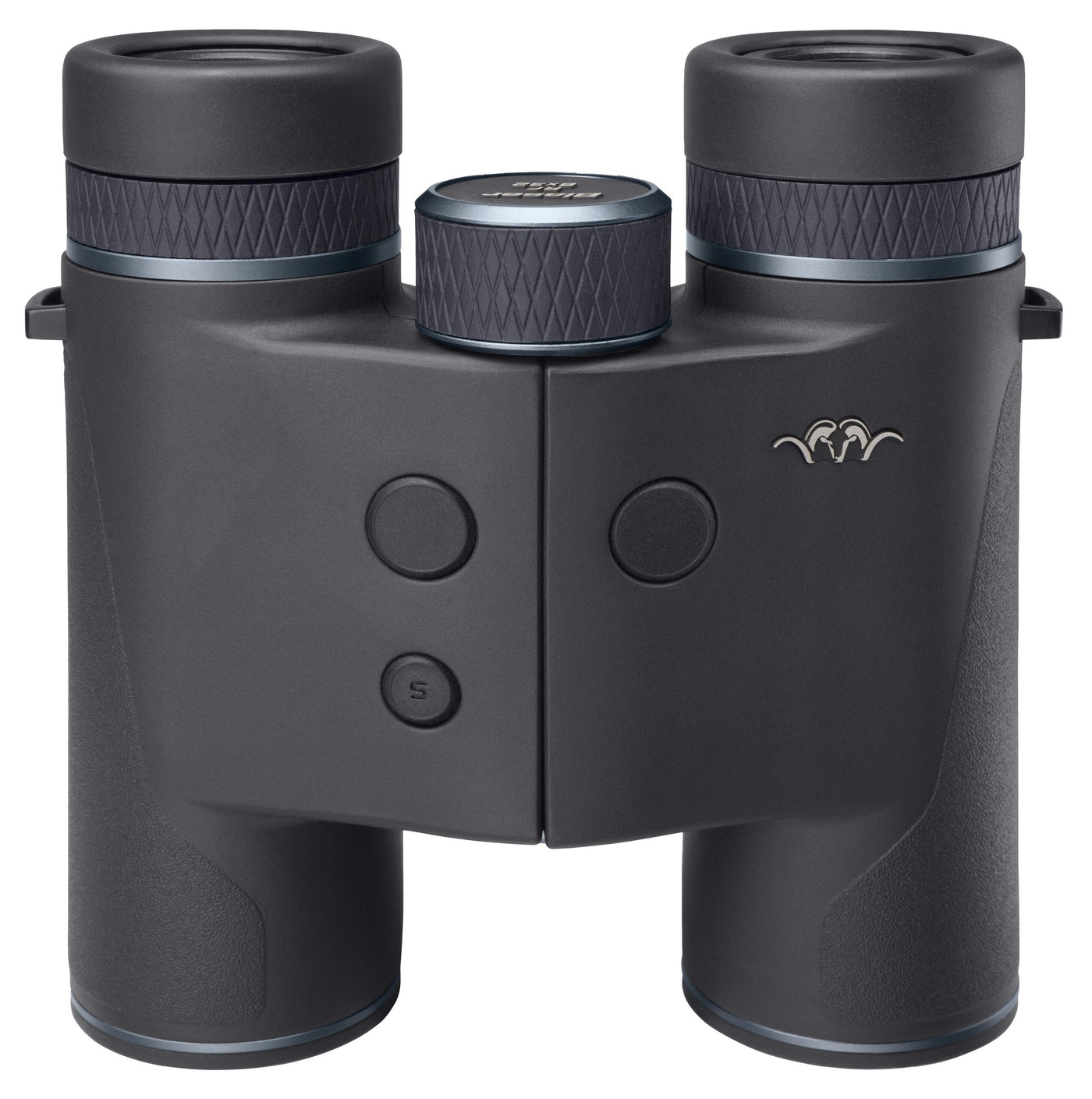 Blaser Fernglas Rangefinder RF 8x32 für die Jagd.