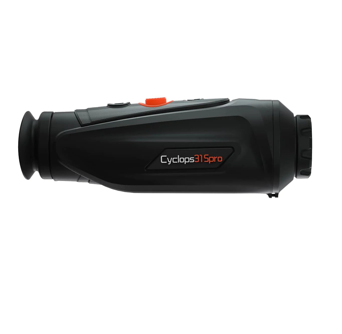 Es handelt sich hier um ThermTec Wärmebildkamera Cyclops315 Pro für die Jagd.