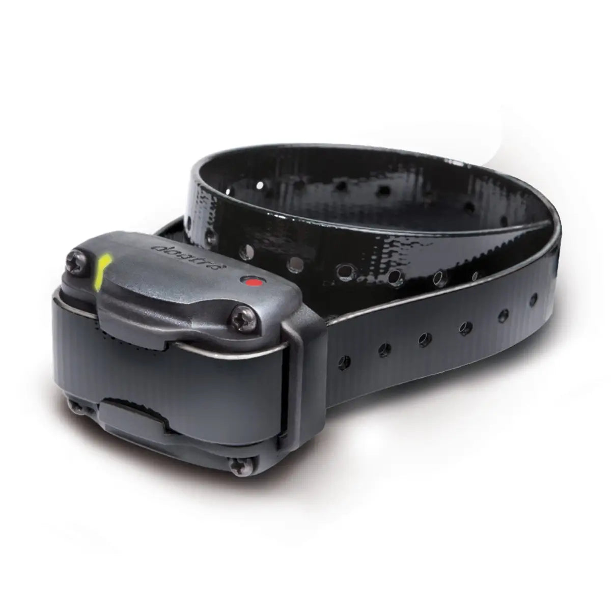 DOGTRA Zusatzhalsband für 640C/642C Ausbildung