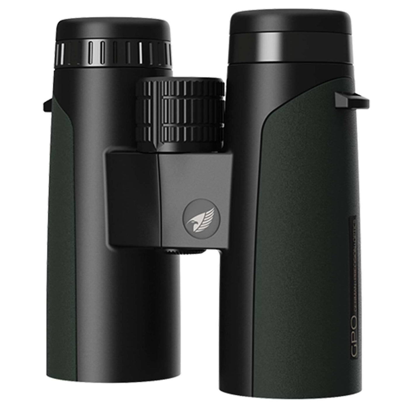Fernglas GPO Passion™ ED 8x42 für die Jagd.