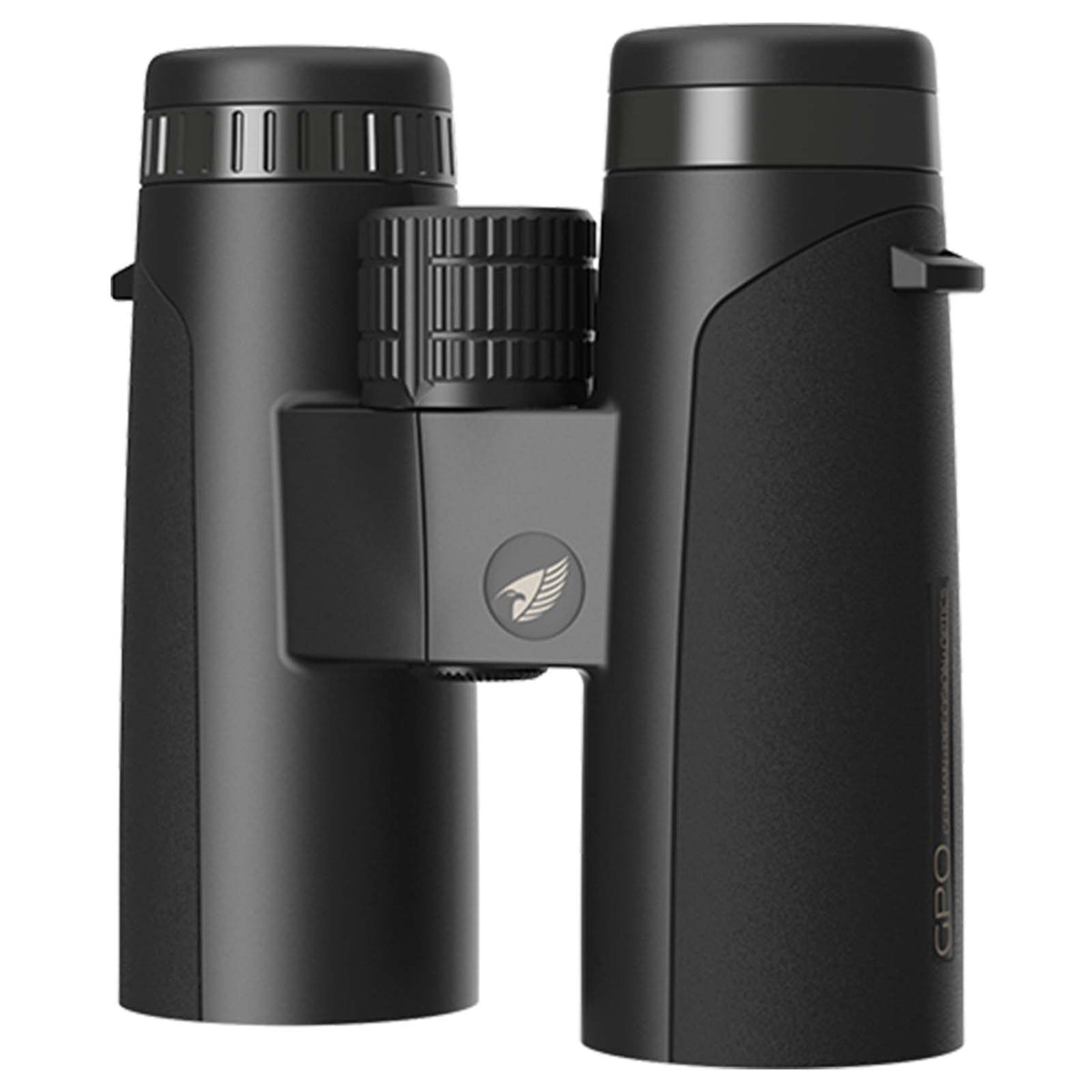 Fernglas GPO Passion™ ED 8x42 für die Jagd.