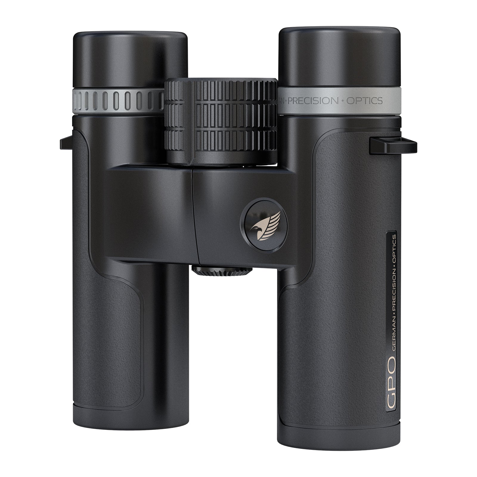 GPO Passion™ SD 8x26 Fernglas für die Jagd.