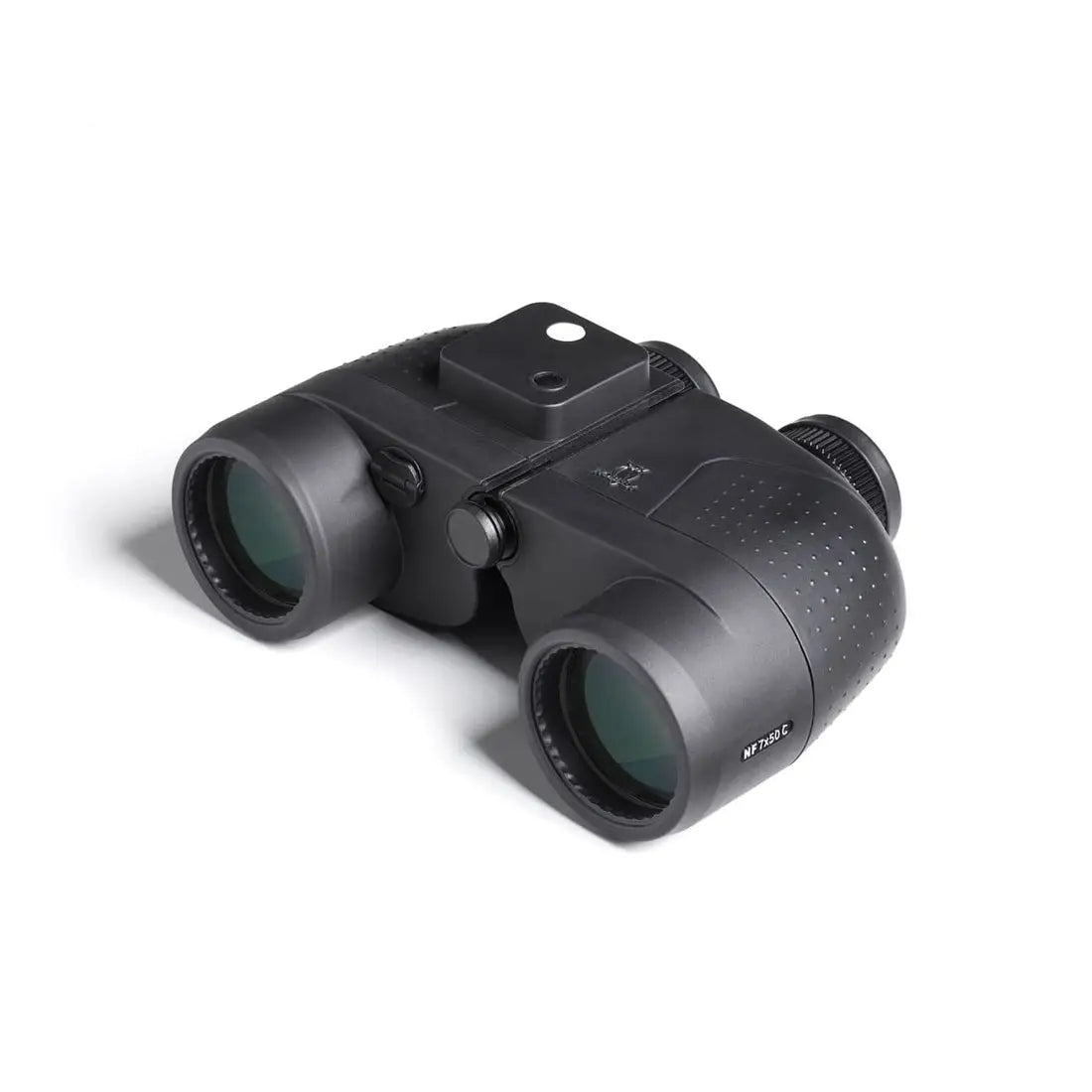 Fernglas NOBLEX® NF 7x50 C inception für die Jagd.