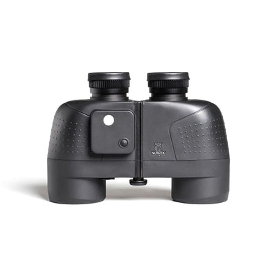 Fernglas NOBLEX® NF 7x50 C inception für die Jagd.