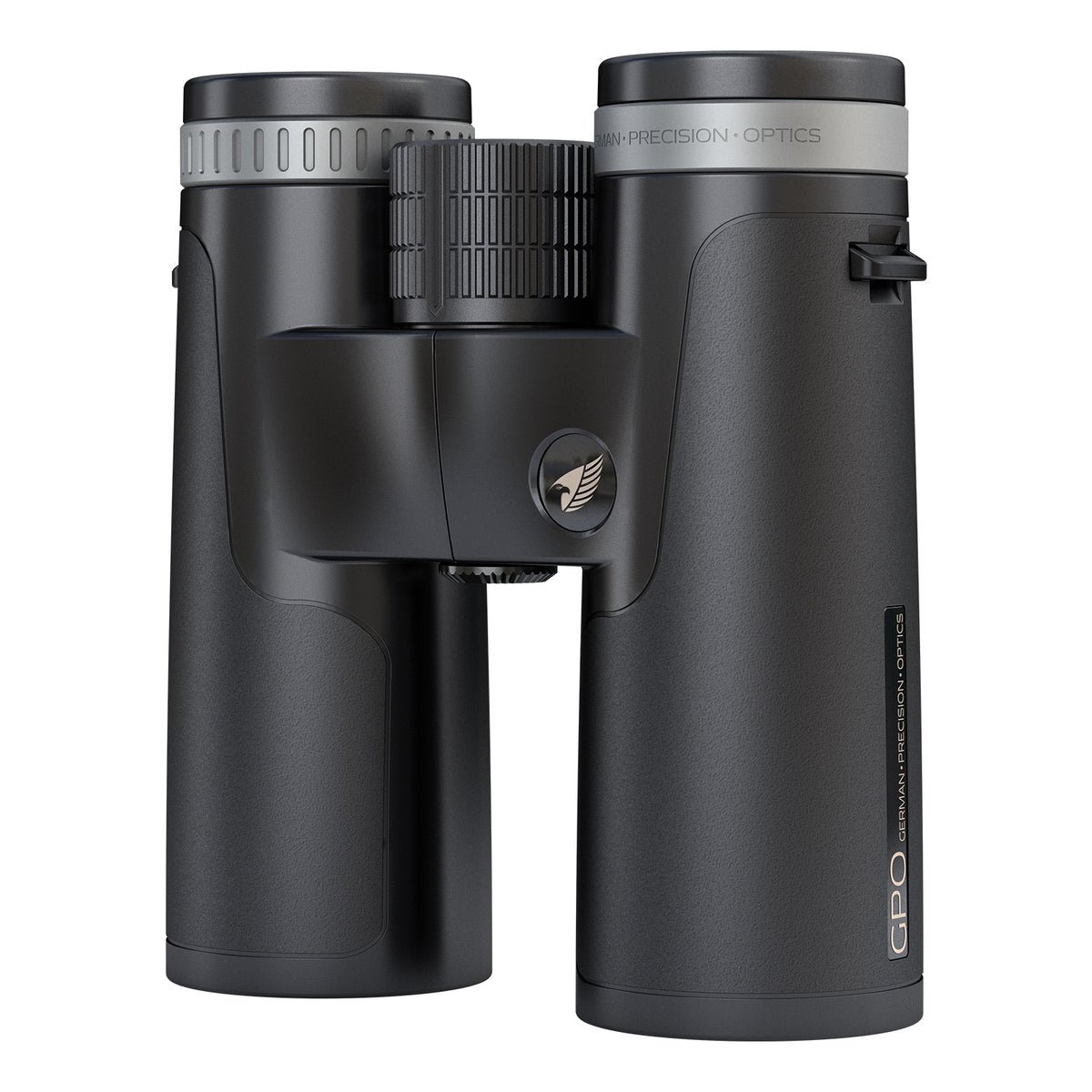 GPO Passion™ SD 10x42 Fernglas für die Jagd.