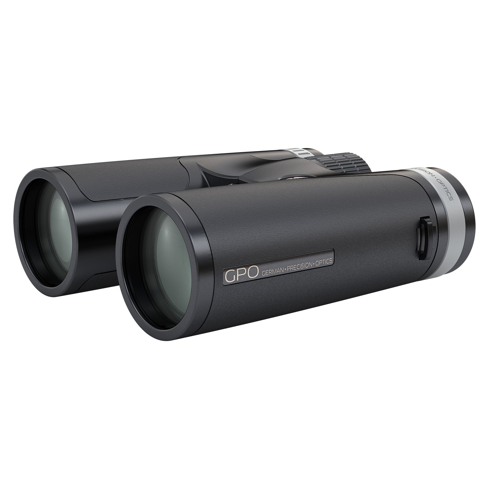 GPO Passion™ SD 10x42 Fernglas für die Jagd.