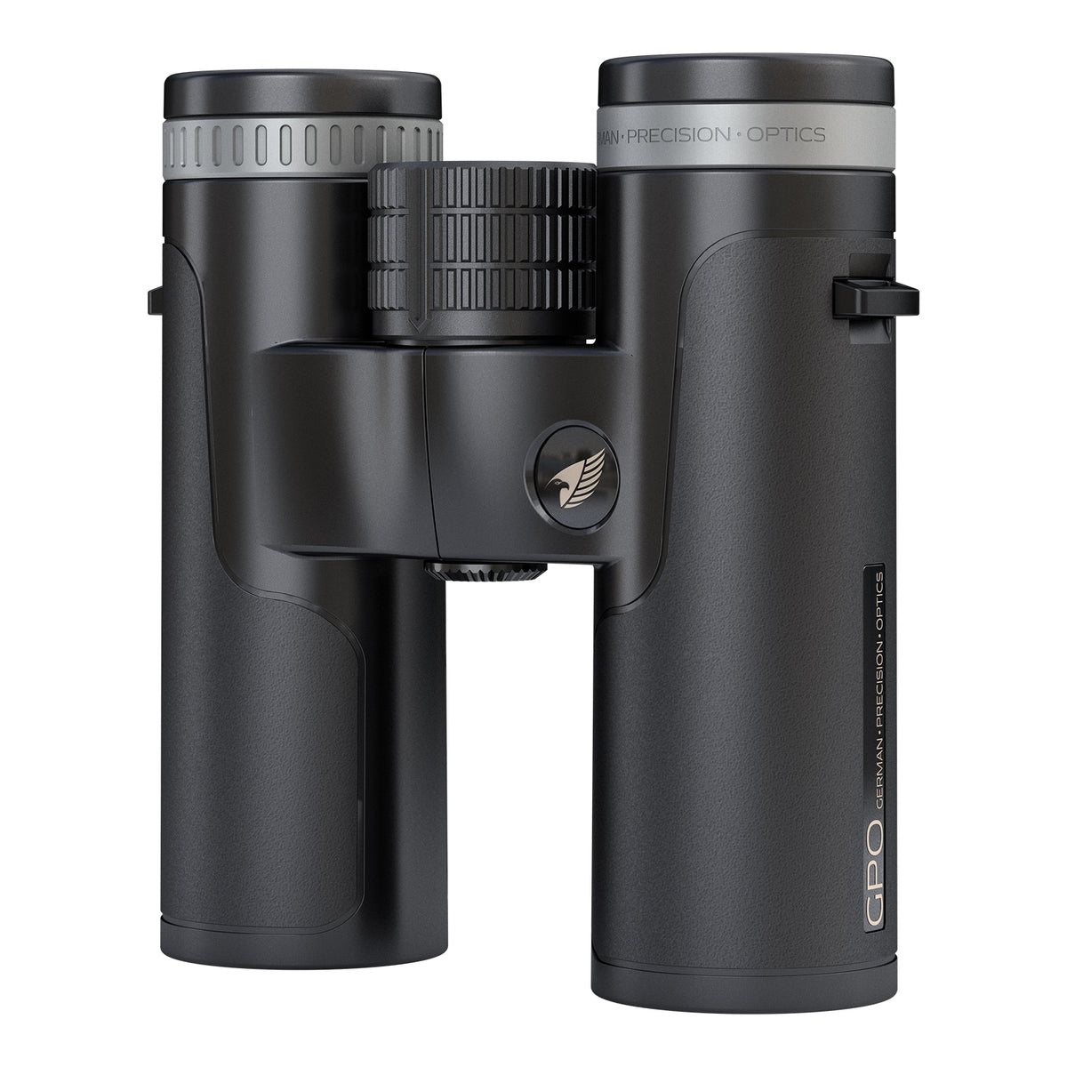 GPO Passion™ SD 10x34 Fernglas für die Jagd.