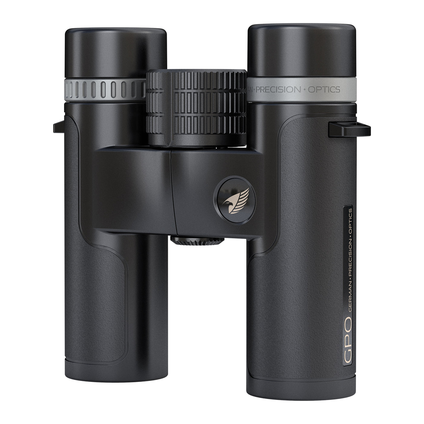 GPO Passion™ SD 8x26 Fernglas für die Jagd.
