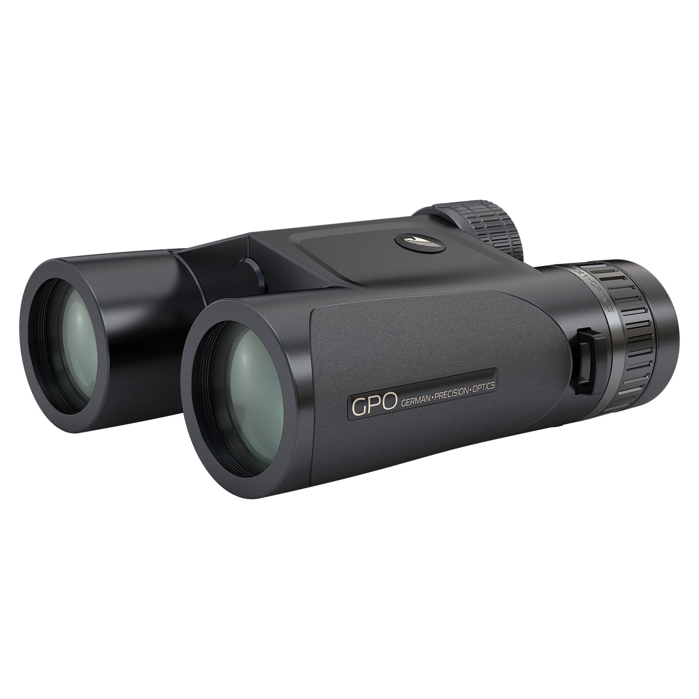 GPO Passion™ SD 8x26 Fernglas für die Jagd.
