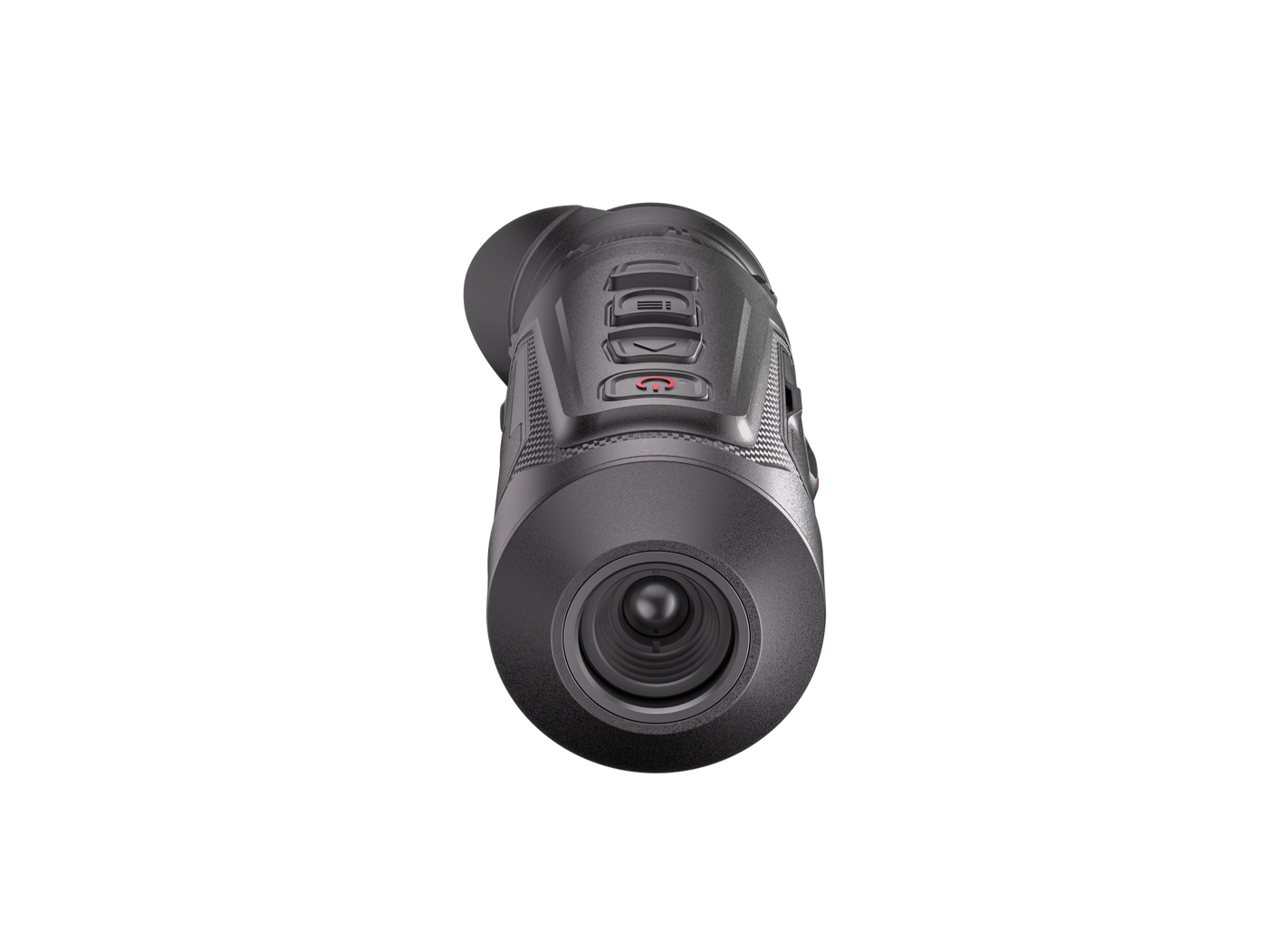 HIKMICRO Lynx LE10 3.0 Waermebildkamera für die Jagd.