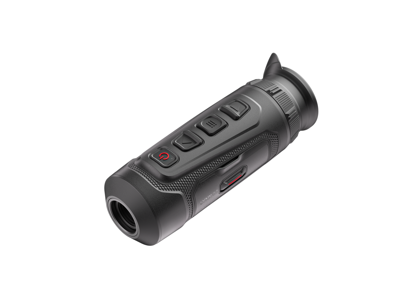 HIKMICRO Lynx LE10 3.0 Waermebildkamera für die Jagd.
