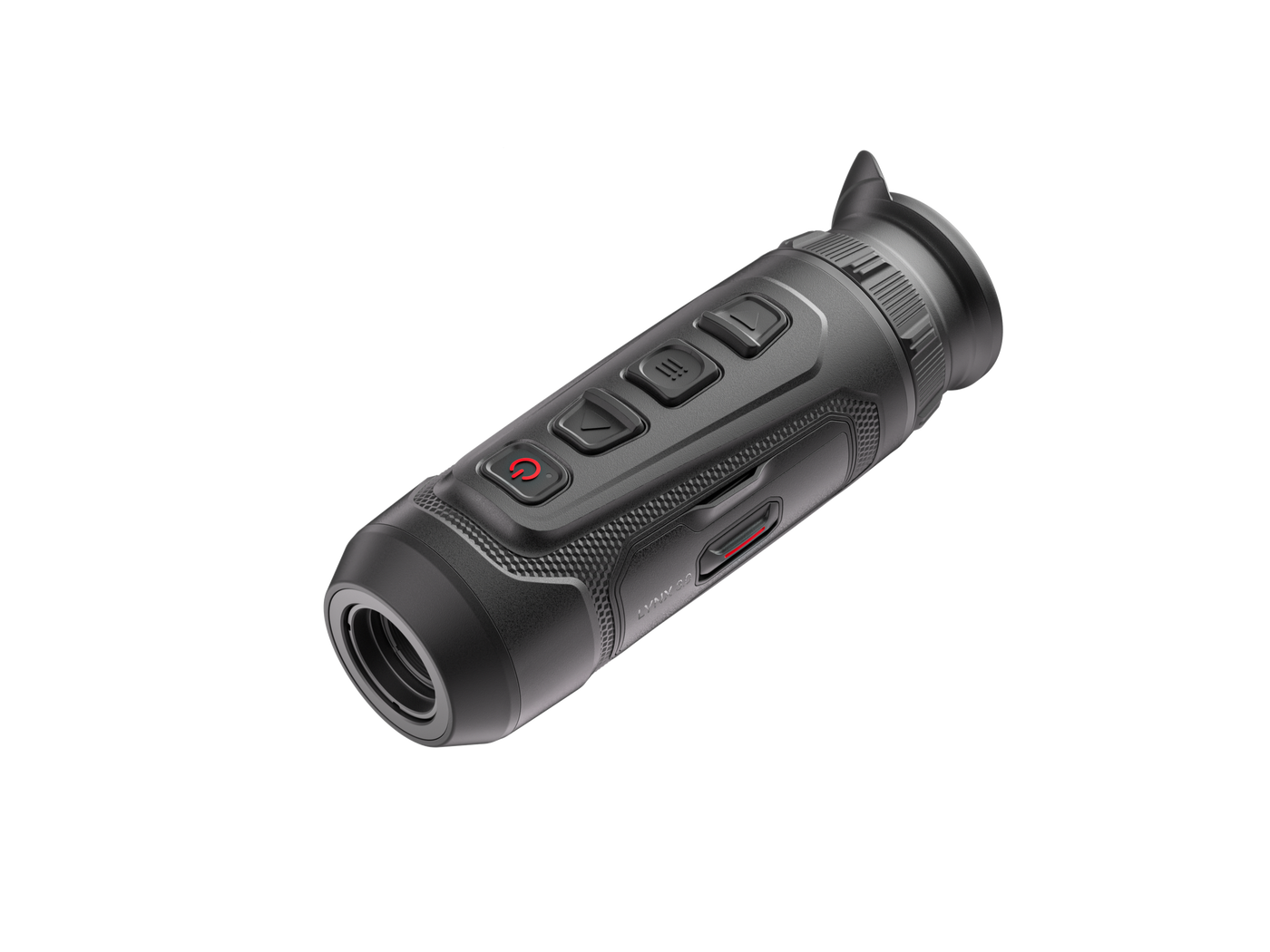 HIKMICRO Lynx LE15 3.0 Wärmebildkamera für die Jagd.