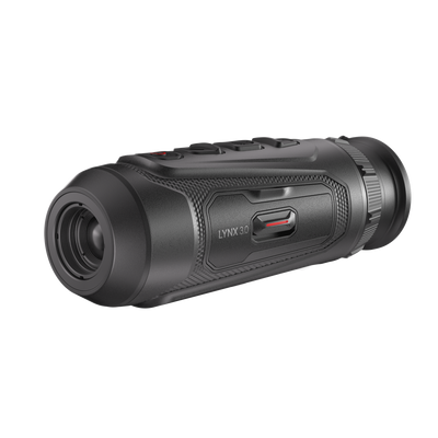 HIKMICRO Lynx LE15 3.0 Wärmebildkamera für die Jagd.