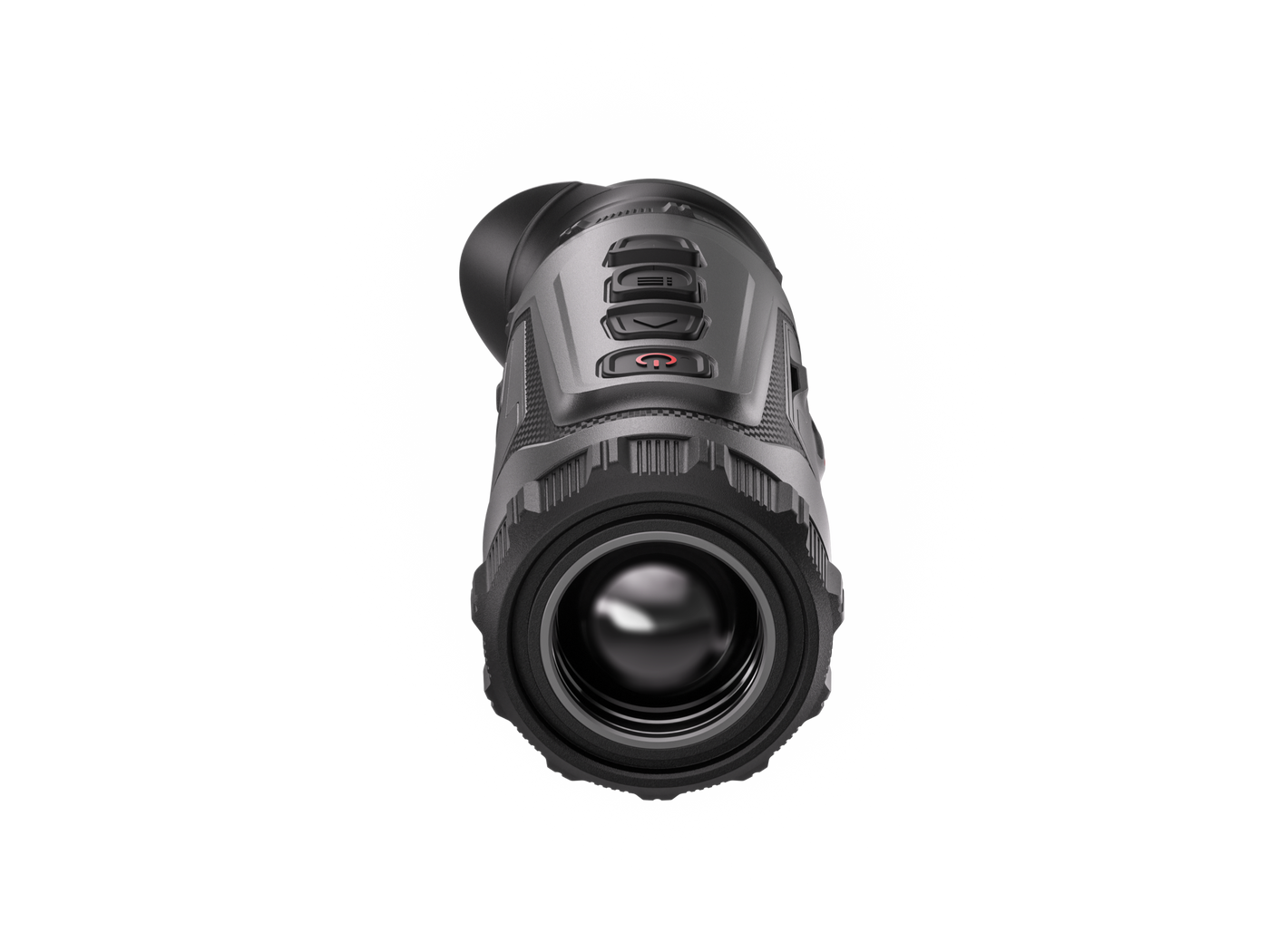 HIKMICRO Lynx LH25 3.0 Wärmebildkamera für die Jagd.