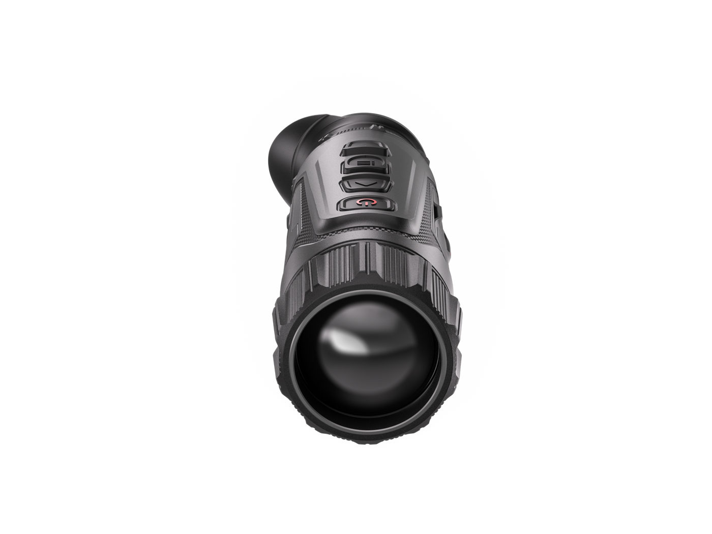 HIKMICRO Lynx LH35 3.0 Wärmebildkamera für die Jagd.