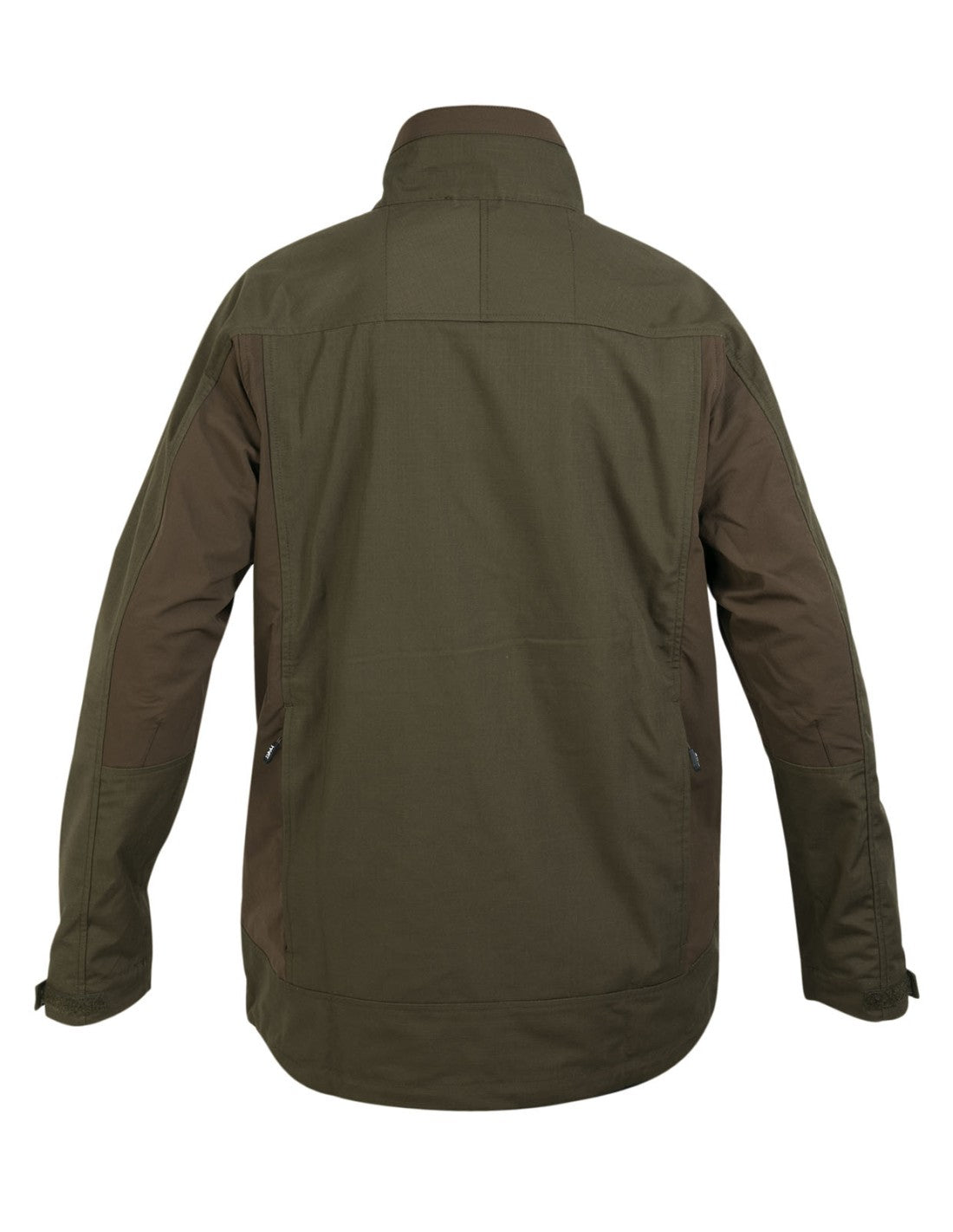 Herrenjacke und Damenjacke PAFOS-J HART für die Jagd. 