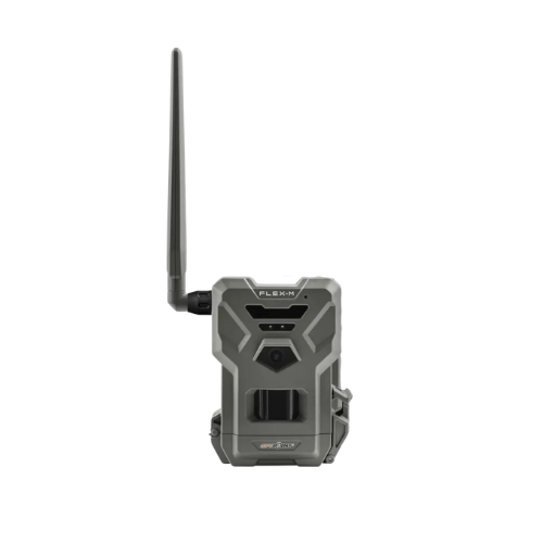 SPYPOINT FLEX-M Wildkamera kaufen | Outlander Jagdshop