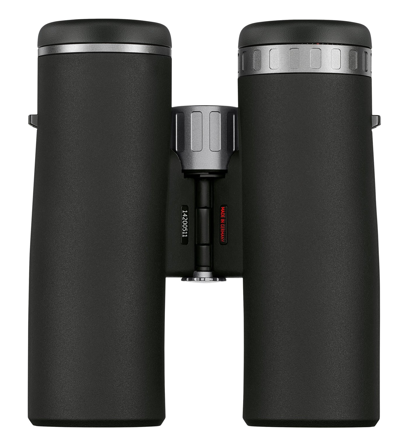 Minox Fernglas X-PRO 10x42 für die Jagd.