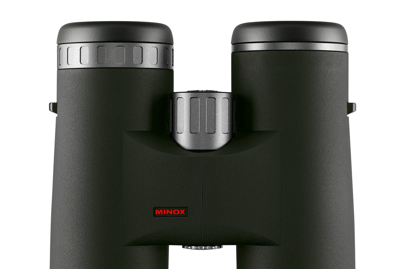 Minox Fernglas X-PRO 10x42 für die Jagd.