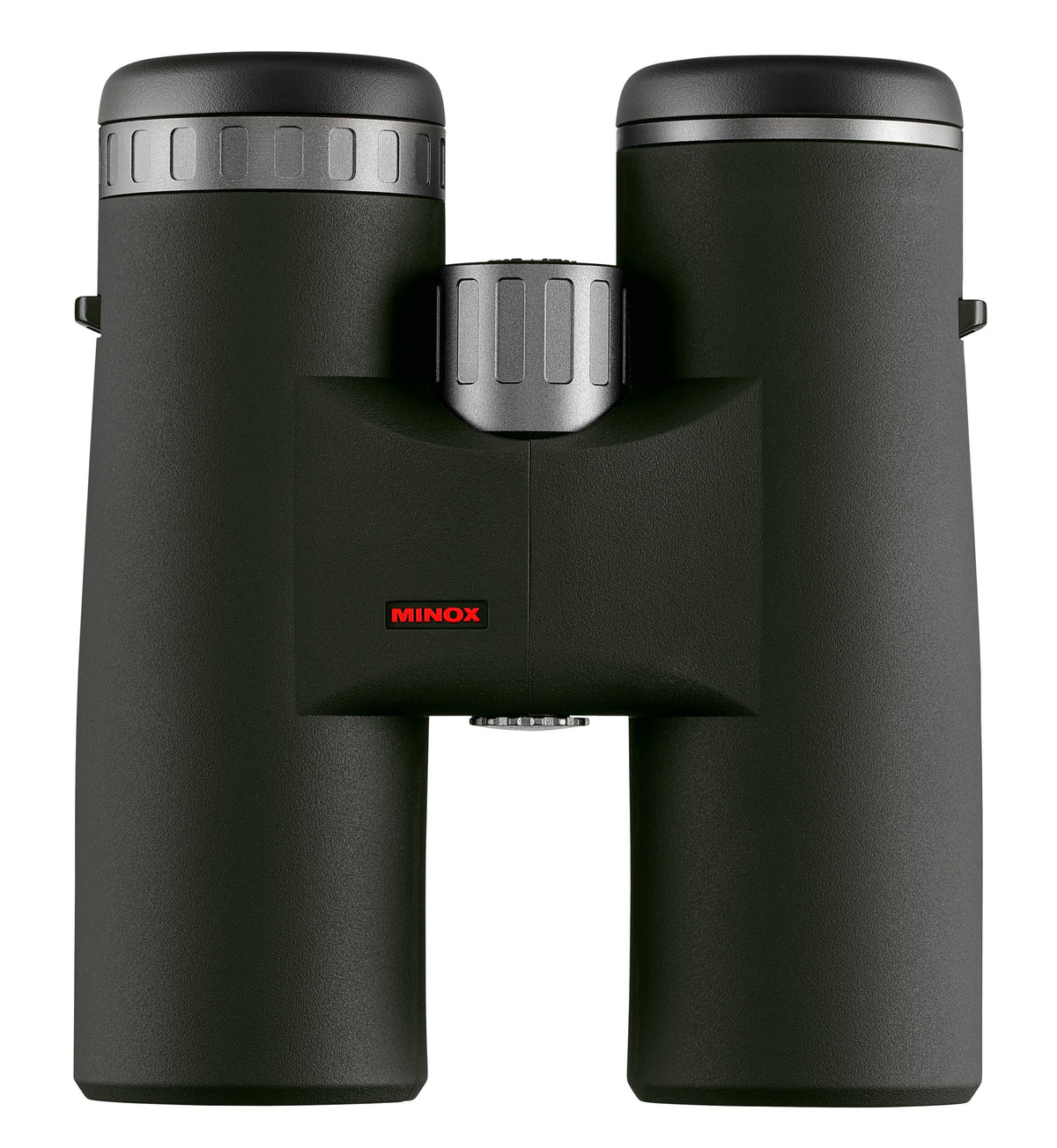 Minox Fernglas X-PRO 10x42 für die Jagd.
