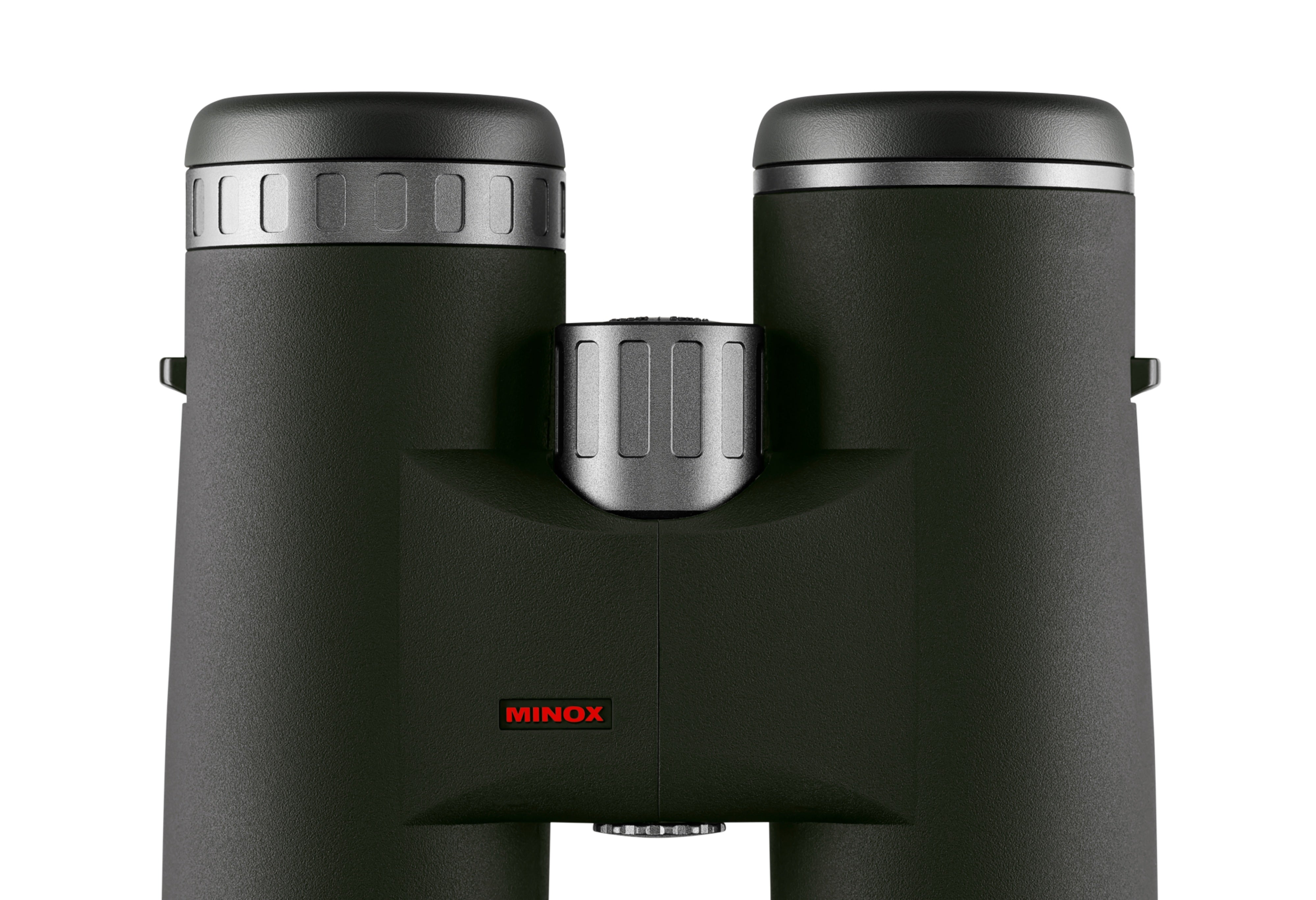 Minox Fernglas X-PRO 8x42 für die Jagd.