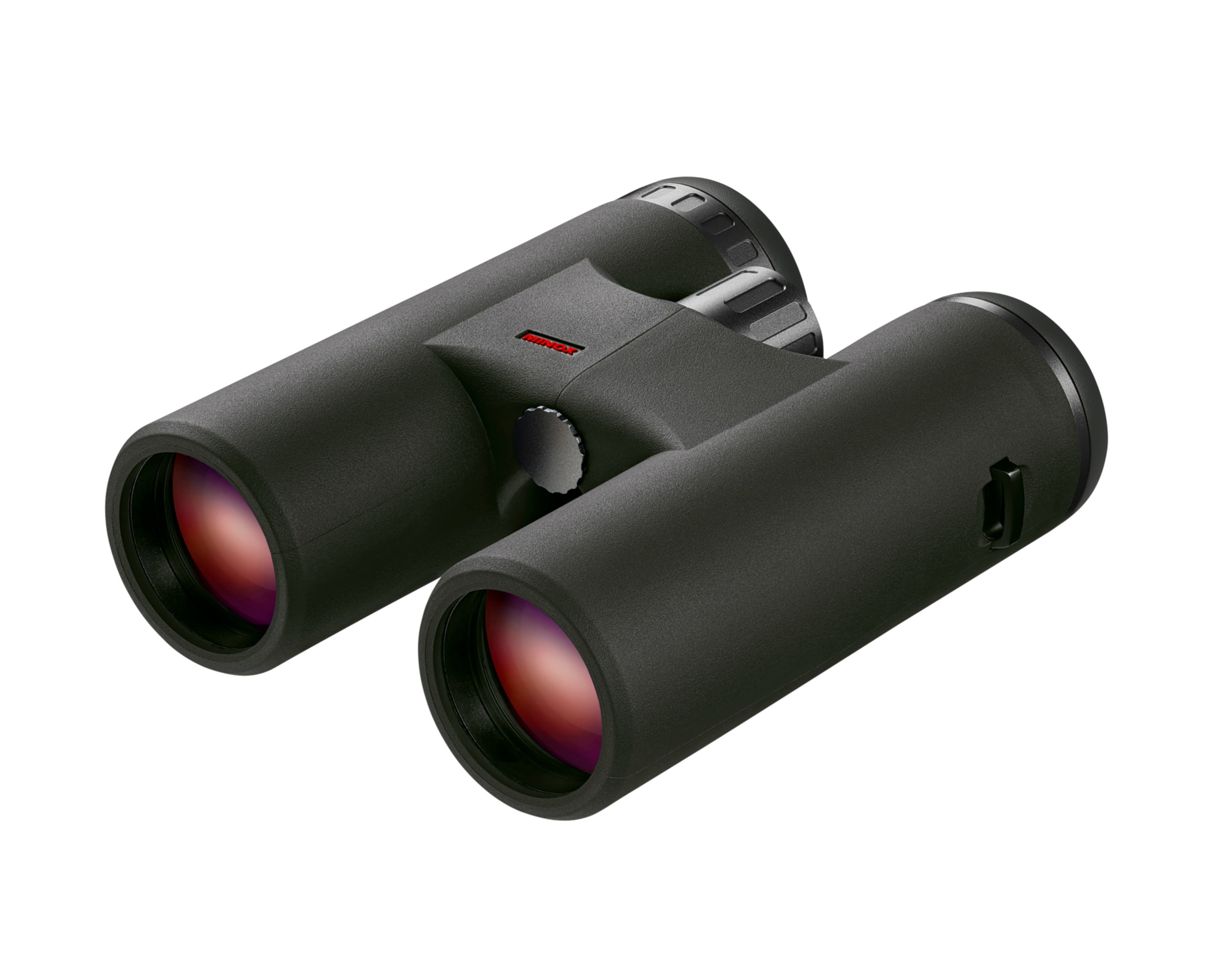 Minox Fernglas X-PRO 8x42 für die Jagd.