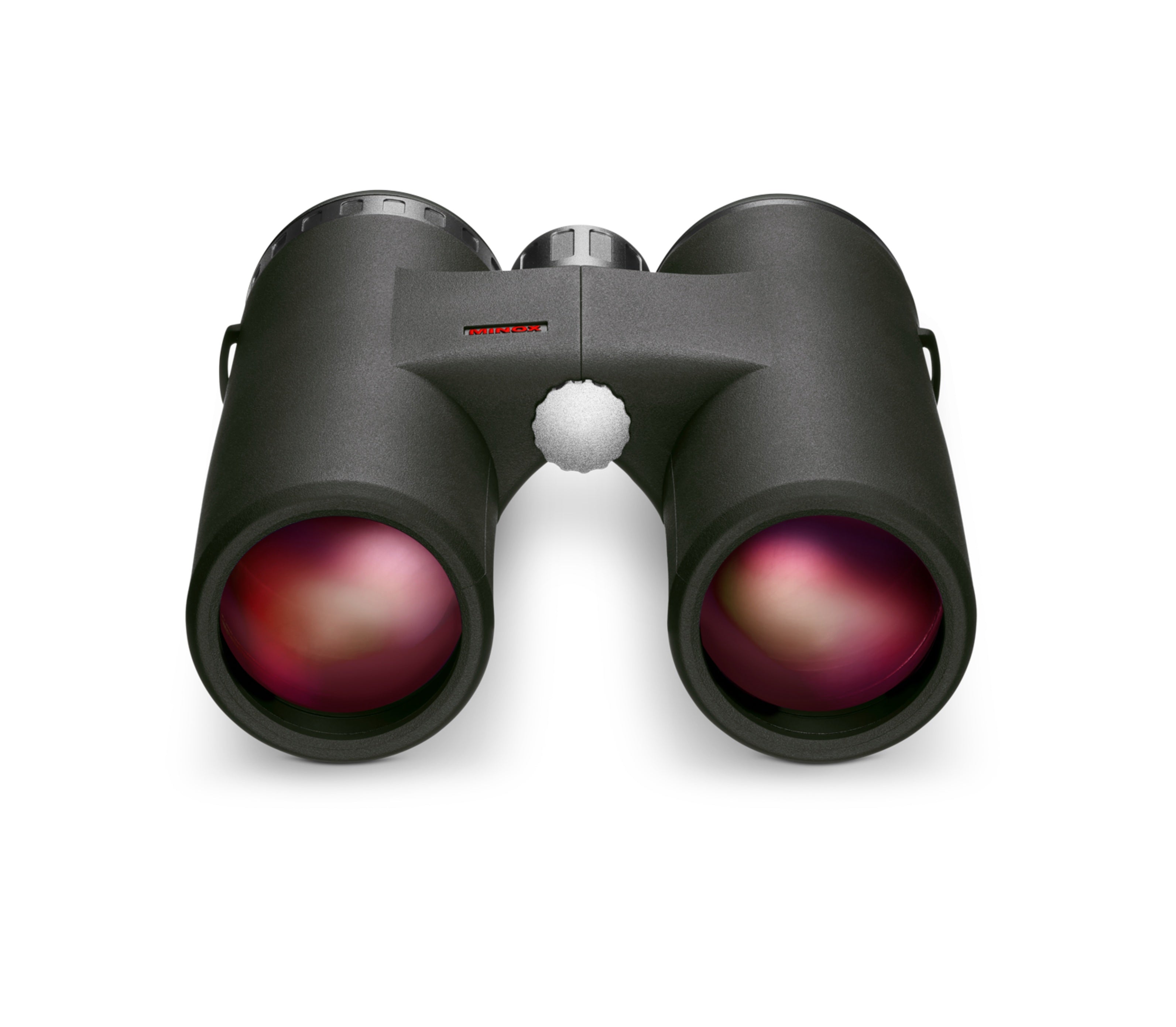 Minox Fernglas X-PRO 8x42 für die Jagd.