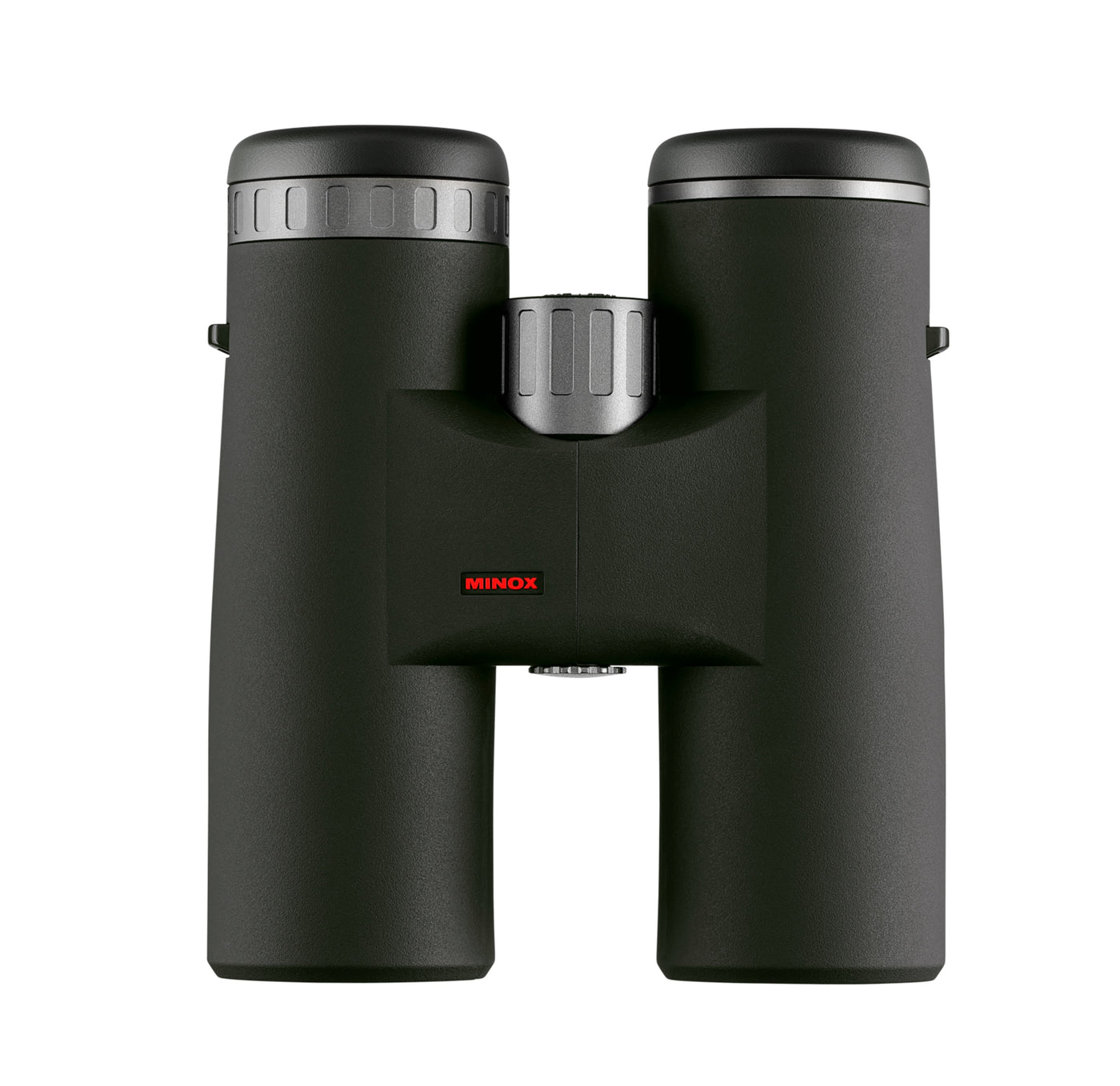 Minox Fernglas X-PRO 8x42 für die Jagd.