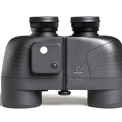 Es handelt sich hier um Fernglas NOBLEX® NF 7x50 inception für die Jagd.