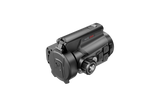 Nocpix MATE H50R Wärmebildvorsatzgerät mit LRF